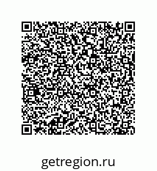 79630627123