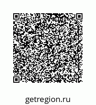 79630627124