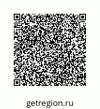 79630627125