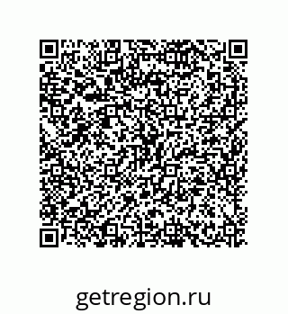 79630627126