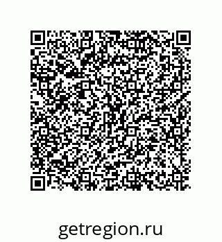 79630627129