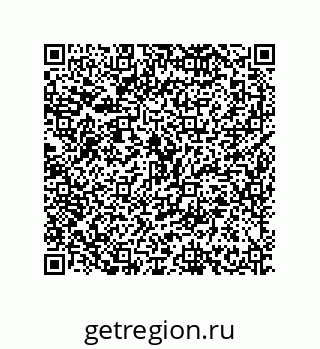 79630627134