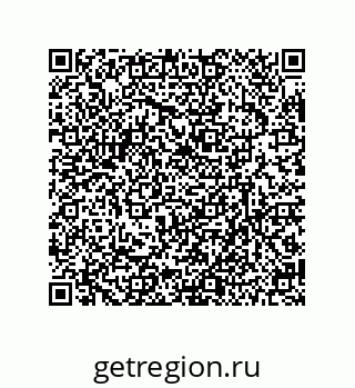 79630627135