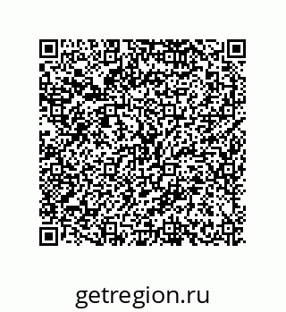 79630627136
