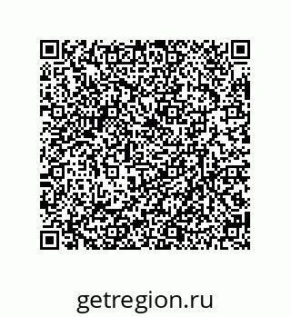 79630627139