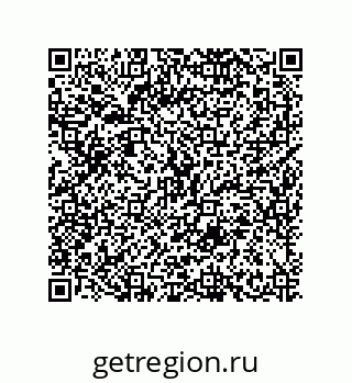 79630627143