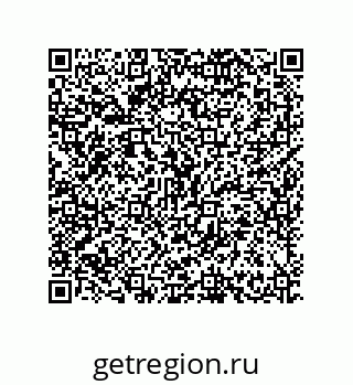 79630627144