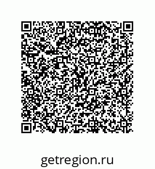 79630627146