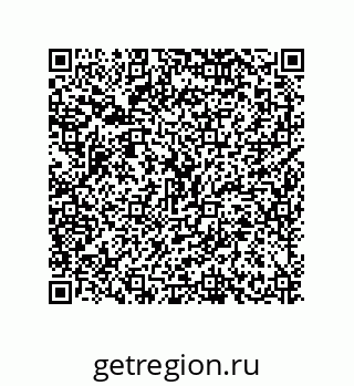 79630627157