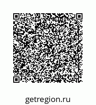 79630627158