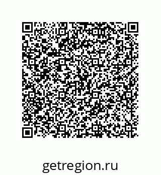 79630627161