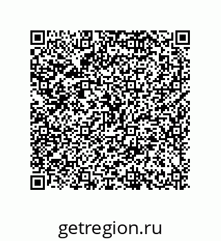 79630627166