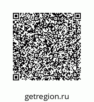 79630627167