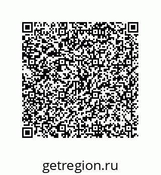 79630627168