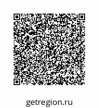 79630627170