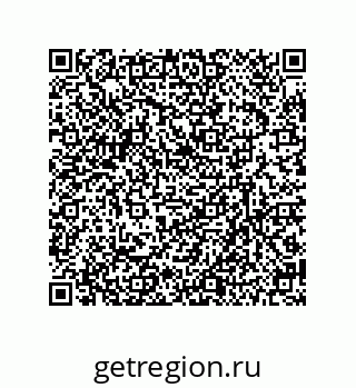 79630627171