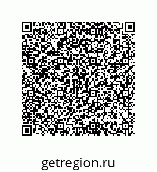 79630627172
