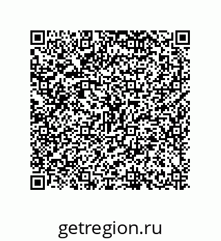 79630627173