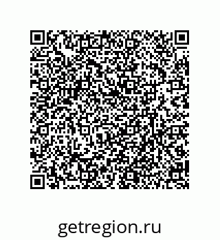 79630627174
