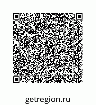 79630627176