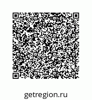 79630627178