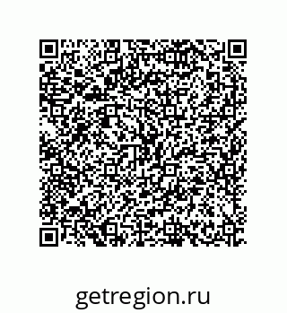 79630627184
