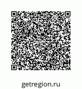 79630627185