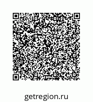 79630627186