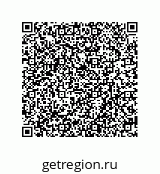 79630627193