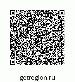 79630627196