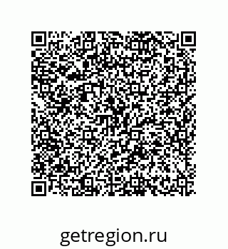 79630627202