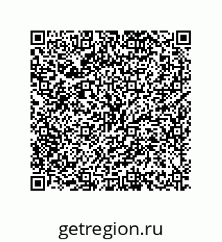 79630627208