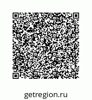 79630627209
