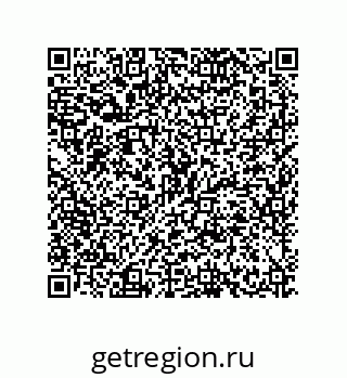 79630627215