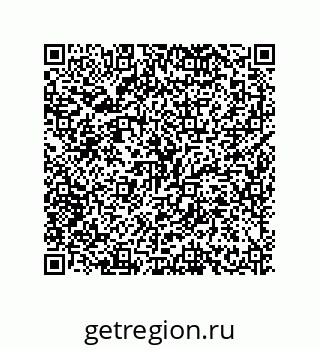 79630627216
