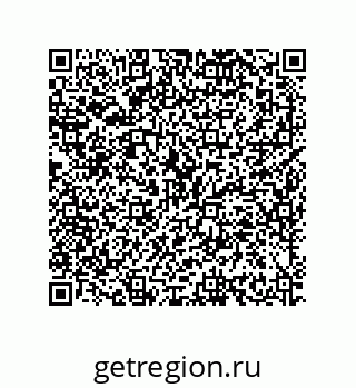 79630627218