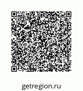 79630627225