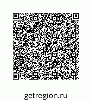 79630627227