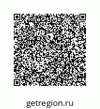 79630627230