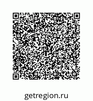 79630627235