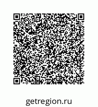 79630627237