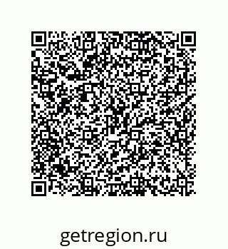 79630627242