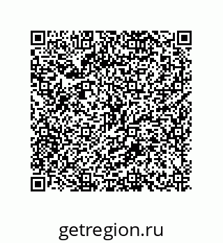 79630627243