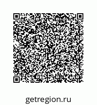 79630627247