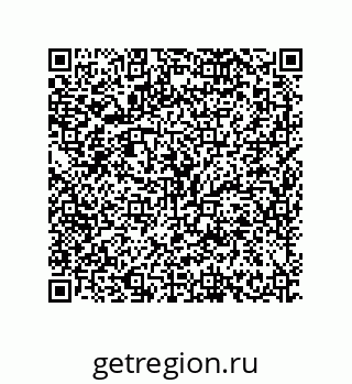 79630627254