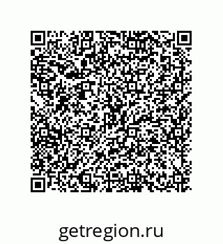 79630627257