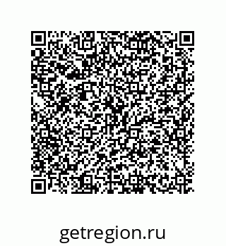 79630627259