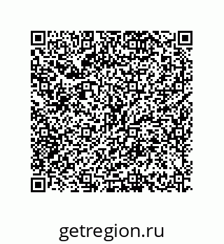 79630627260