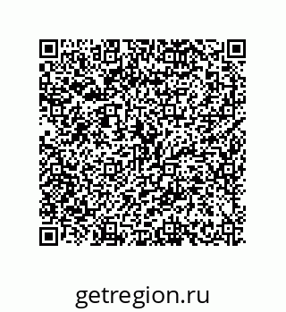 79630627262