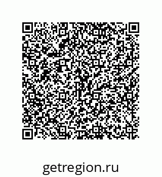79630627263